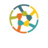 HUWDA